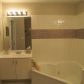 9755 NW 52nd St # 120, Miami, FL 33178 ID:14480617