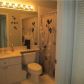 9755 NW 52nd St # 120, Miami, FL 33178 ID:14480618