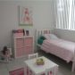 9755 NW 52nd St # 120, Miami, FL 33178 ID:14480619