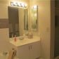 9755 NW 52nd St # 120, Miami, FL 33178 ID:14480620