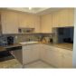 9755 NW 52nd St # 120, Miami, FL 33178 ID:14480621