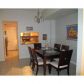 9755 NW 52nd St # 120, Miami, FL 33178 ID:14480622