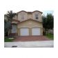 11336 NW 74th Ter, Miami, FL 33178 ID:14563658