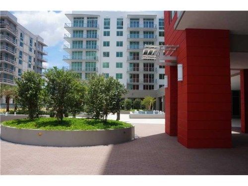 7751 NW 107 AV # 2-303, Miami, FL 33178