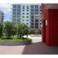 7751 NW 107 AV # 2-303, Miami, FL 33178 ID:14720455