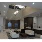 7751 NW 107 AV # 2-303, Miami, FL 33178 ID:14720457