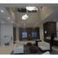 7751 NW 107 AV # 2-303, Miami, FL 33178 ID:14720458