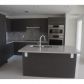 7751 NW 107 AV # 2-303, Miami, FL 33178 ID:14720460