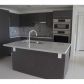 7751 NW 107 AV # 2-303, Miami, FL 33178 ID:14720461