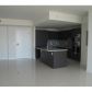 7751 NW 107 AV # 2-303, Miami, FL 33178 ID:14720462