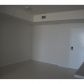 7751 NW 107 AV # 2-303, Miami, FL 33178 ID:14720463