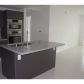 7751 NW 107 AV # 2-303, Miami, FL 33178 ID:14720464