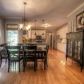 5299 Camden Lake Parkway Nw, Acworth, GA 30101 ID:14819603