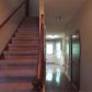 1728 Eric Circle, Lawrenceville, GA 30043 ID:14830514