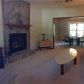 1728 Eric Circle, Lawrenceville, GA 30043 ID:14830515