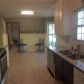 1728 Eric Circle, Lawrenceville, GA 30043 ID:14830516