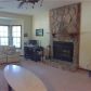 1728 Eric Circle, Lawrenceville, GA 30043 ID:14830518