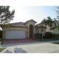 8528 NW 111th Ct, Miami, FL 33178 ID:14405299