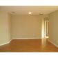 8528 NW 111th Ct, Miami, FL 33178 ID:14405301