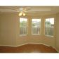 8528 NW 111th Ct, Miami, FL 33178 ID:14405302