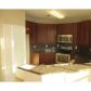 8528 NW 111th Ct, Miami, FL 33178 ID:14405303