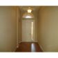 8528 NW 111th Ct, Miami, FL 33178 ID:14405304