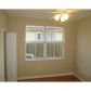 8528 NW 111th Ct, Miami, FL 33178 ID:14405305