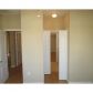 8528 NW 111th Ct, Miami, FL 33178 ID:14405306