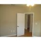 8528 NW 111th Ct, Miami, FL 33178 ID:14405307