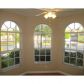 8528 NW 111th Ct, Miami, FL 33178 ID:14405308