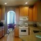 5552 Sylvania Drive Se, Mableton, GA 30126 ID:14443272