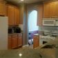 5552 Sylvania Drive Se, Mableton, GA 30126 ID:14443273