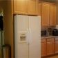 5552 Sylvania Drive Se, Mableton, GA 30126 ID:14443274