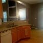 5552 Sylvania Drive Se, Mableton, GA 30126 ID:14443275