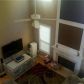 5552 Sylvania Drive Se, Mableton, GA 30126 ID:14443276