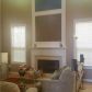 5552 Sylvania Drive Se, Mableton, GA 30126 ID:14443277