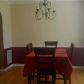 5552 Sylvania Drive Se, Mableton, GA 30126 ID:14443278