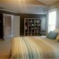 5552 Sylvania Drive Se, Mableton, GA 30126 ID:14443281