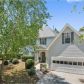 2238 Colony Drive, Canton, GA 30114 ID:14598102