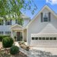 2238 Colony Drive, Canton, GA 30114 ID:14598103