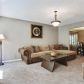 2238 Colony Drive, Canton, GA 30114 ID:14598105