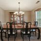 2238 Colony Drive, Canton, GA 30114 ID:14598107