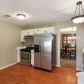 2238 Colony Drive, Canton, GA 30114 ID:14598109