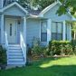 4250 Woodland Drive, Dallas, GA 30132 ID:14620859