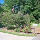 4250 Woodland Drive, Dallas, GA 30132 ID:14620860