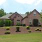 246 Caldwell Lane, Hoschton, GA 30548 ID:14641348