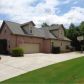 246 Caldwell Lane, Hoschton, GA 30548 ID:14641349