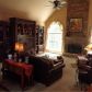 246 Caldwell Lane, Hoschton, GA 30548 ID:14641351