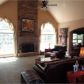 246 Caldwell Lane, Hoschton, GA 30548 ID:14641352