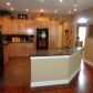 246 Caldwell Lane, Hoschton, GA 30548 ID:14641353